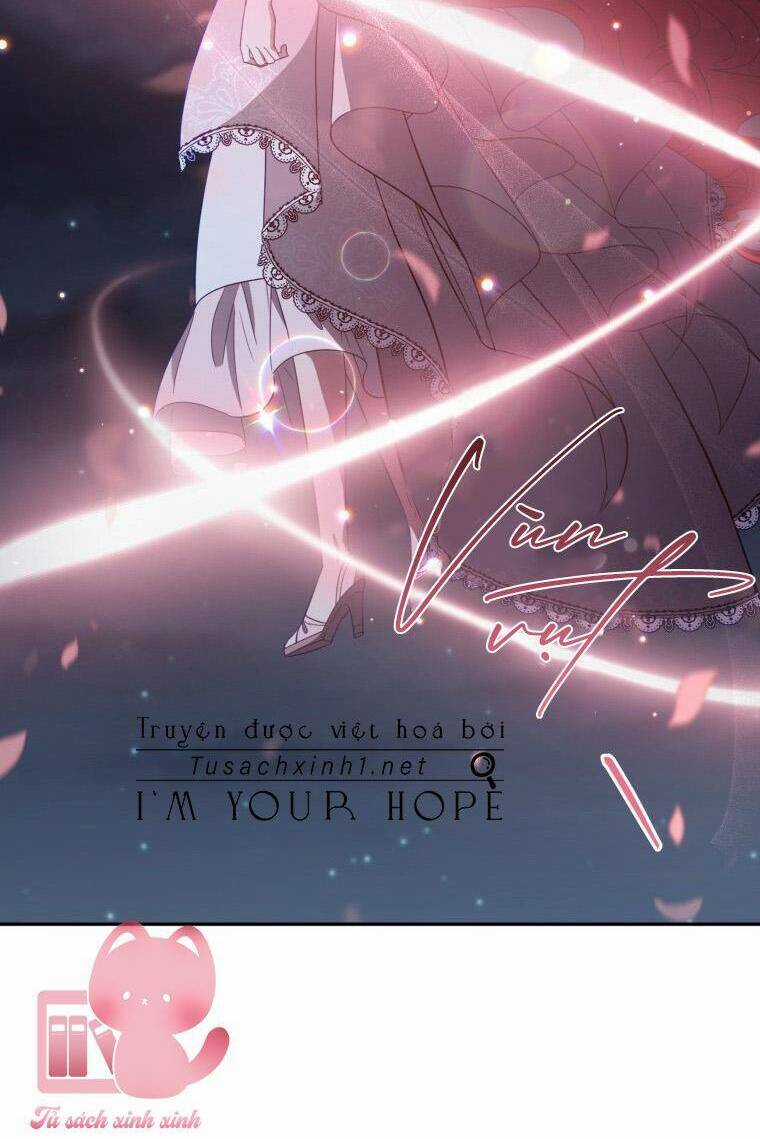 Quý Cô Khó Gần Chapter 91 trang 78