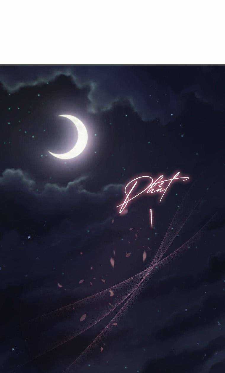 Quý Cô Khó Gần Chapter 91 trang 79