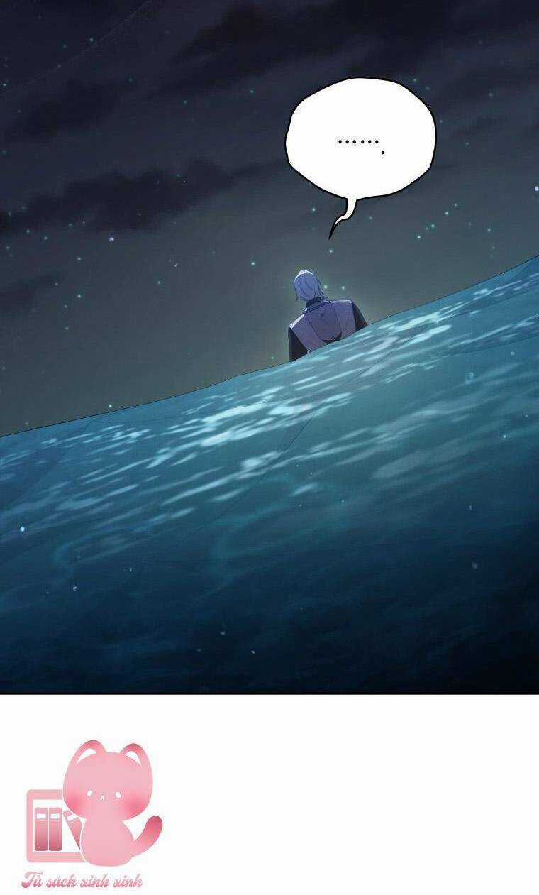 Quý Cô Khó Gần Chapter 91 trang 80