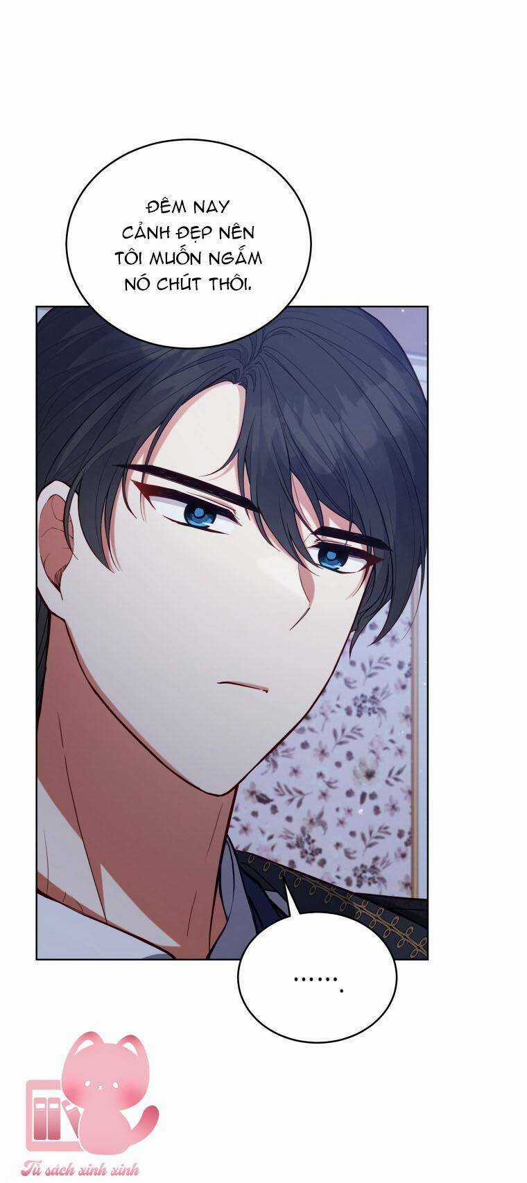 Quý Cô Khó Gần Chapter 92 trang 12