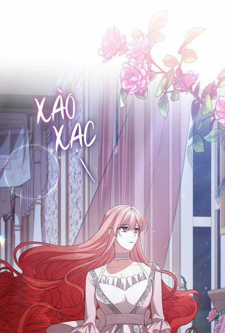 Quý Cô Khó Gần Chapter 92 trang 14