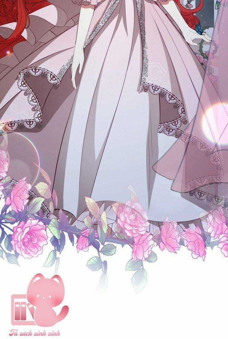 Quý Cô Khó Gần Chapter 92 trang 15