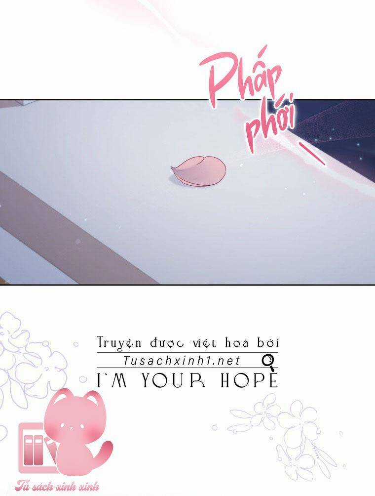 Quý Cô Khó Gần Chapter 92 trang 2