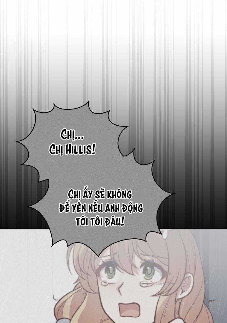 Quý Cô Khó Gần Chapter 92 trang 23