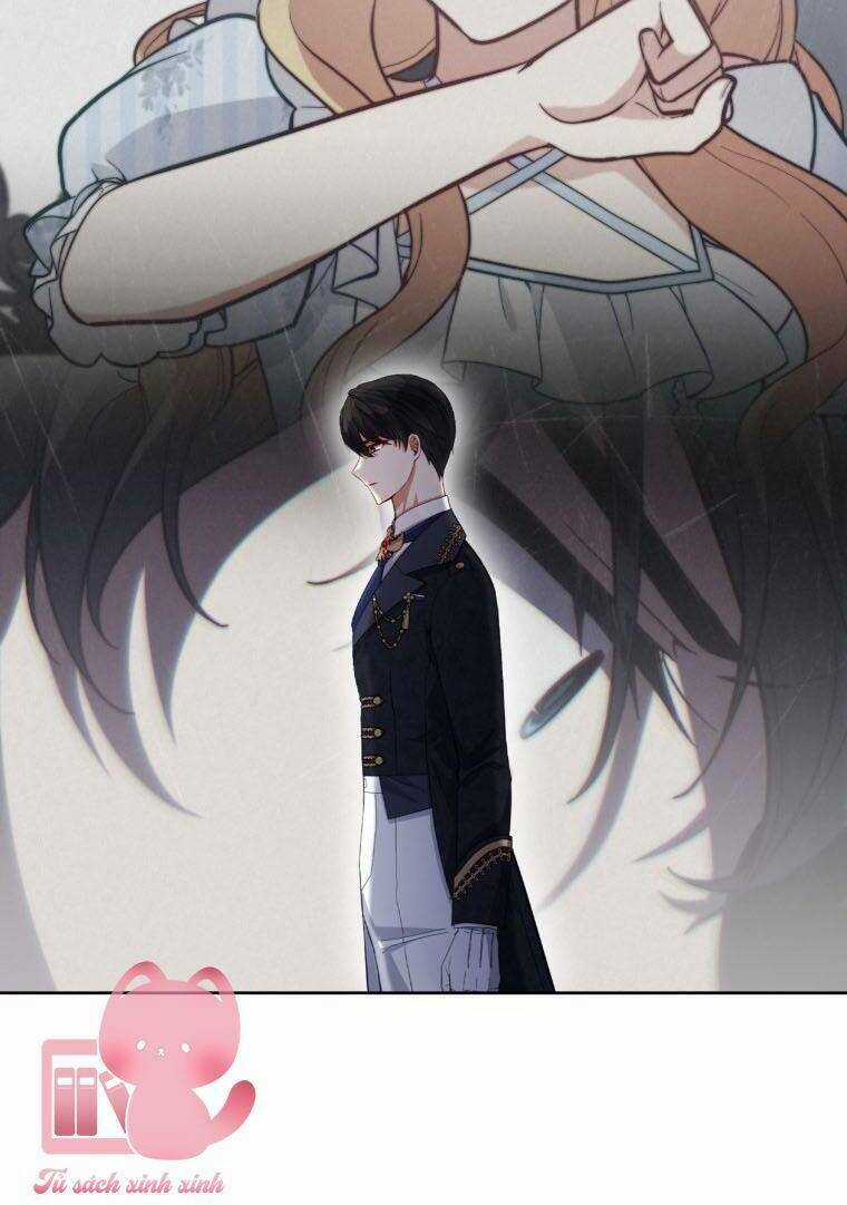 Quý Cô Khó Gần Chapter 92 trang 24