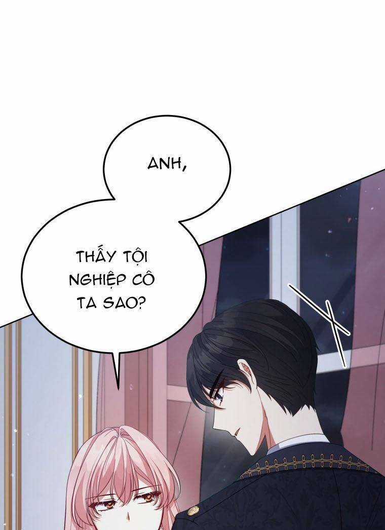 Quý Cô Khó Gần Chapter 92 trang 27