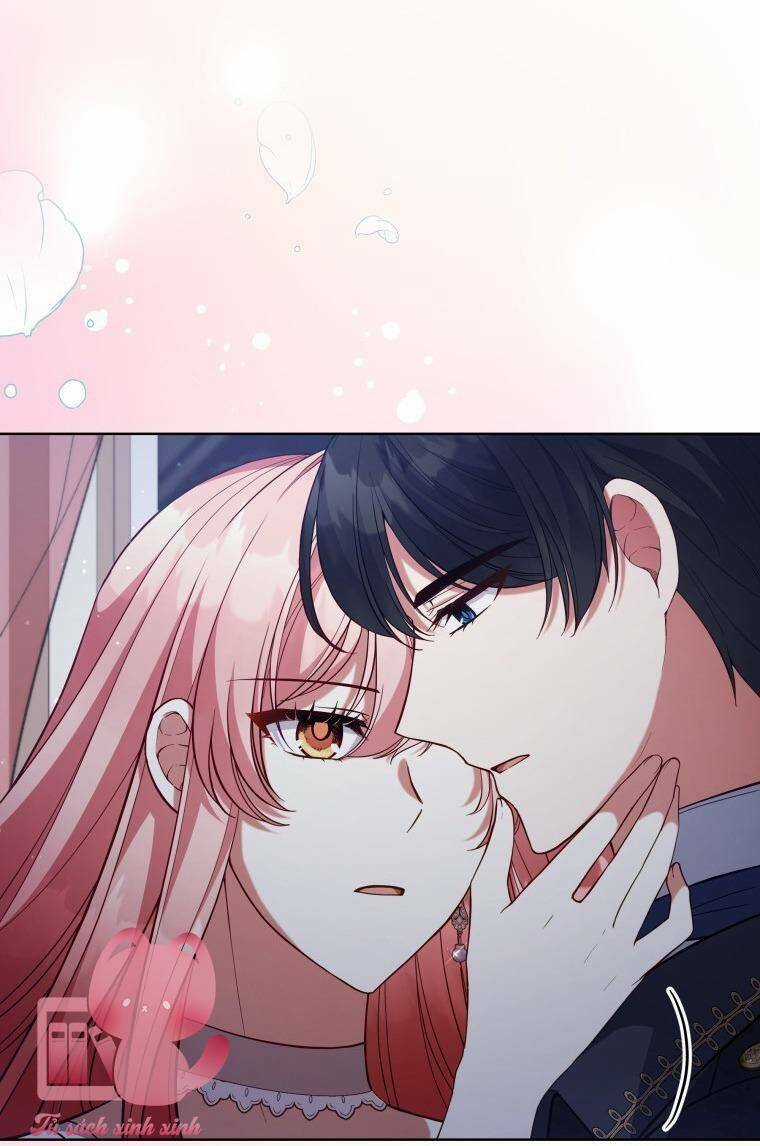 Quý Cô Khó Gần Chapter 92 trang 38