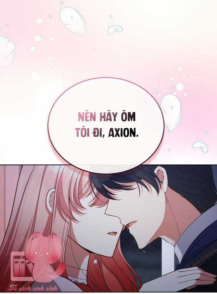 Quý Cô Khó Gần Chapter 92 trang 39