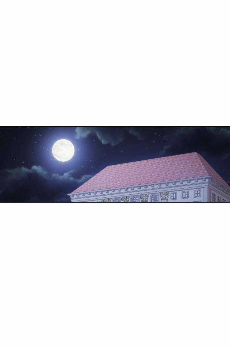 Quý Cô Khó Gần Chapter 92 trang 42