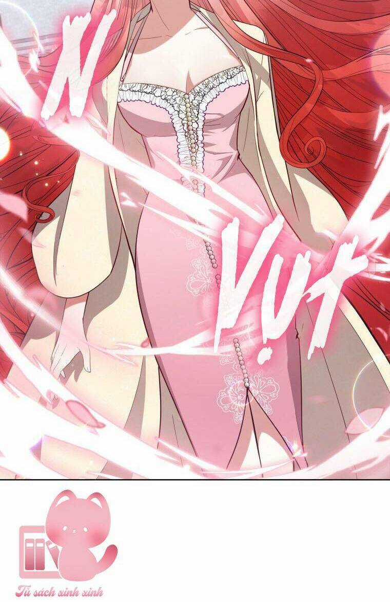 Quý Cô Khó Gần Chapter 92 trang 50