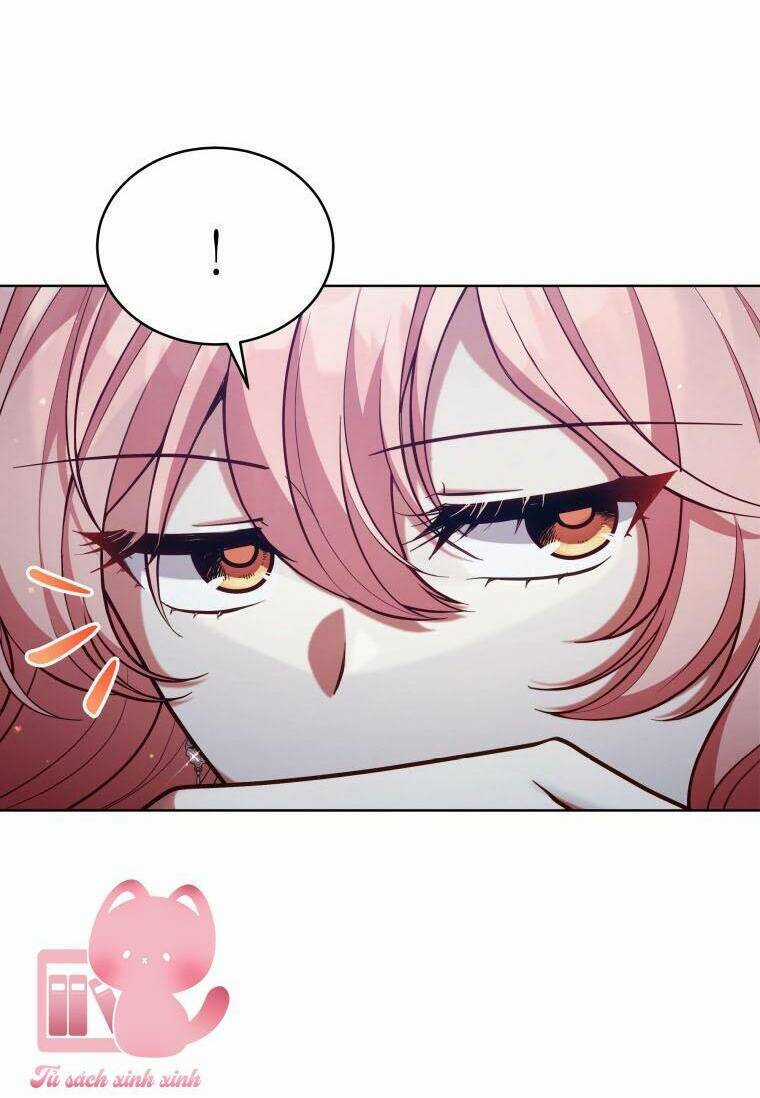 Quý Cô Khó Gần Chapter 92 trang 6