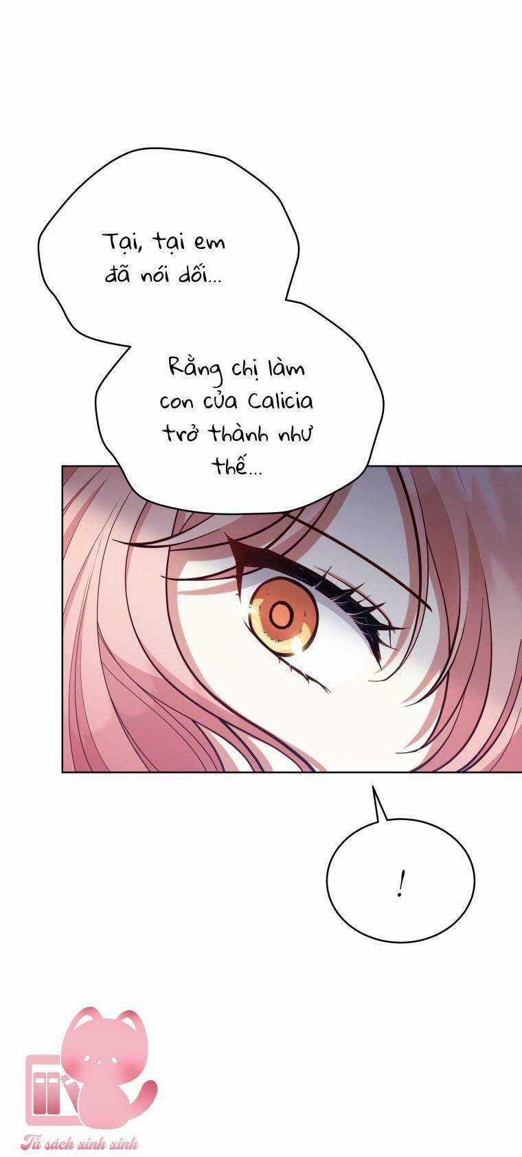 Quý Cô Khó Gần Chapter 92 trang 67