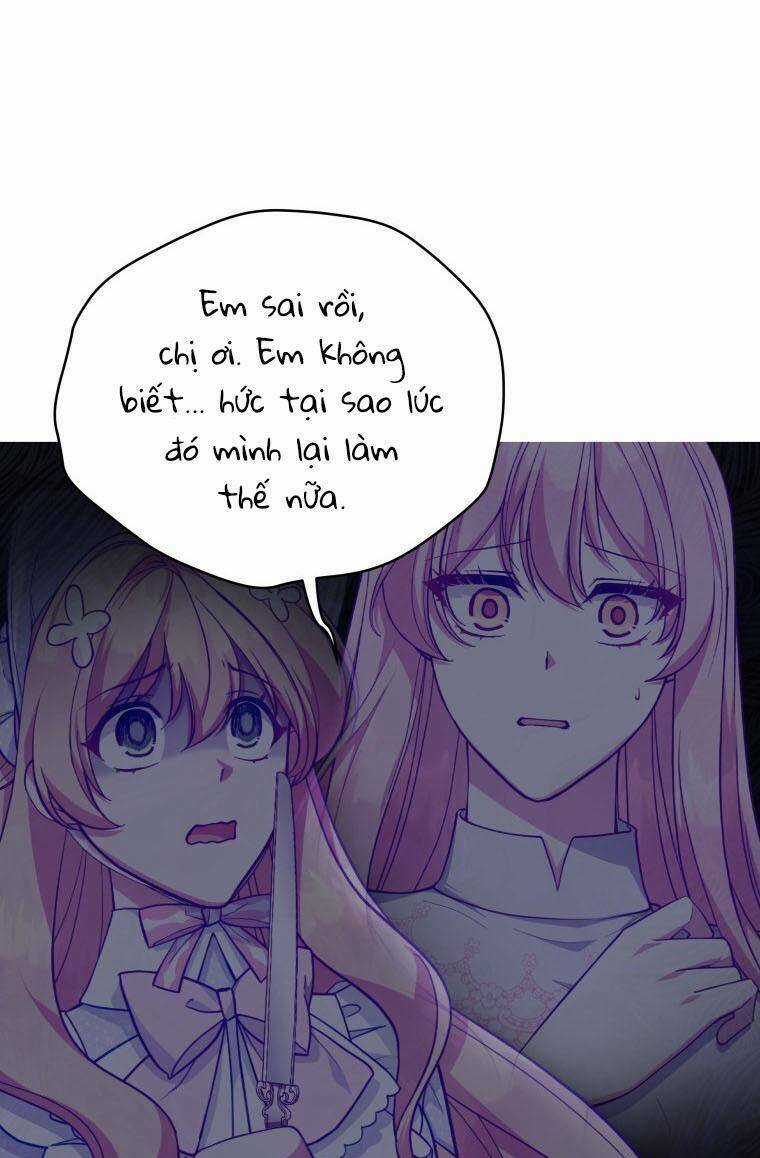 Quý Cô Khó Gần Chapter 92 trang 68