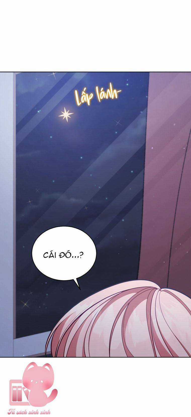 Quý Cô Khó Gần Chapter 92 trang 7