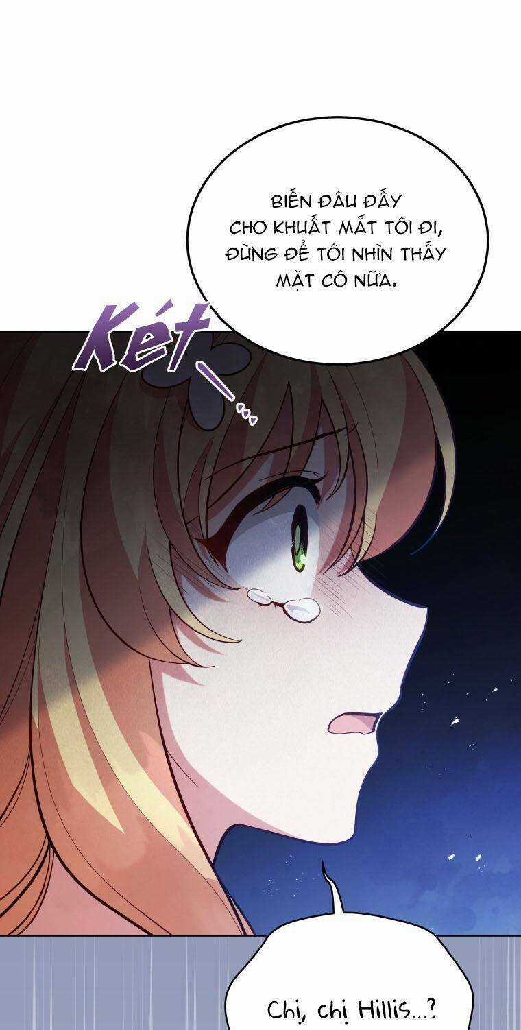 Quý Cô Khó Gần Chapter 92 trang 73