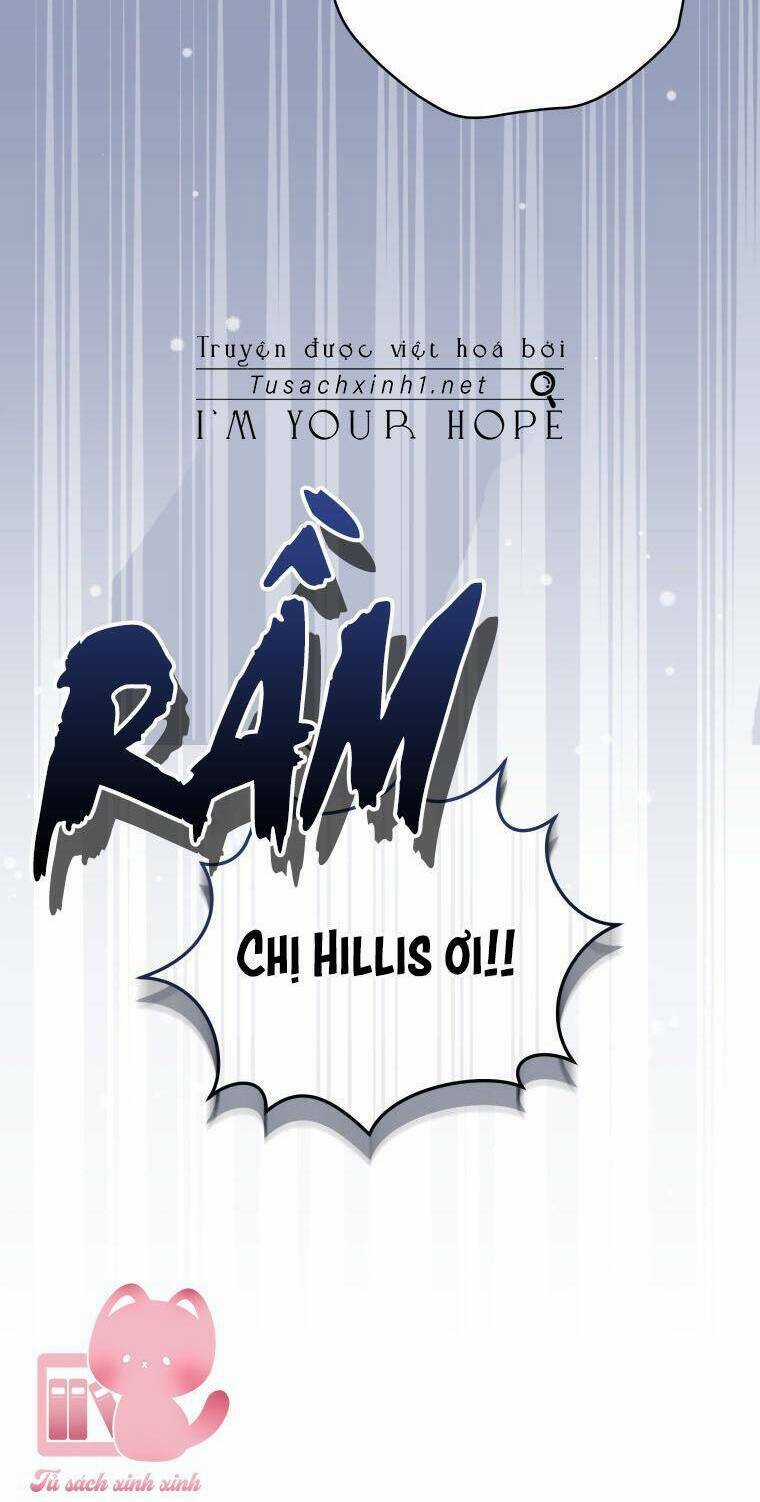 Quý Cô Khó Gần Chapter 92 trang 74