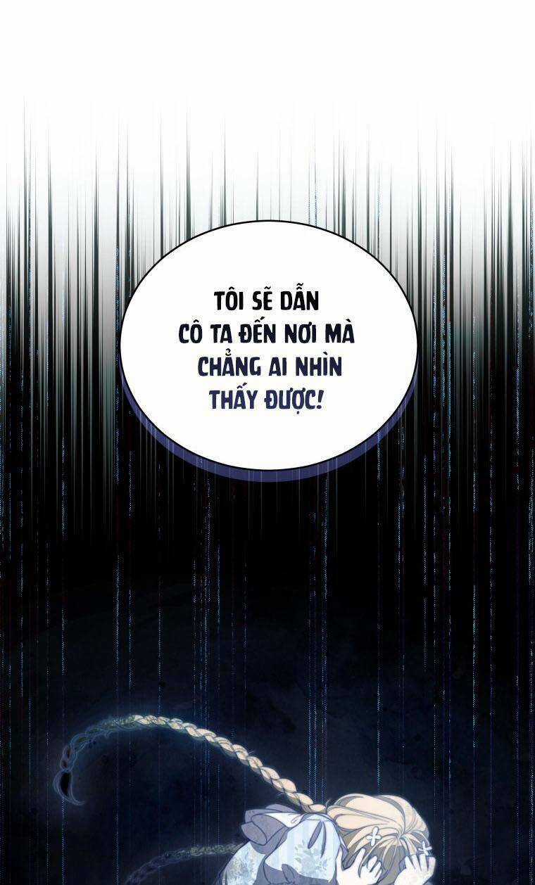 Quý Cô Khó Gần Chapter 92 trang 78