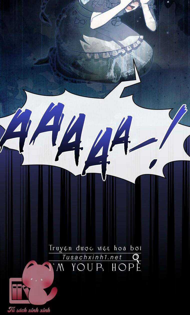 Quý Cô Khó Gần Chapter 92 trang 79