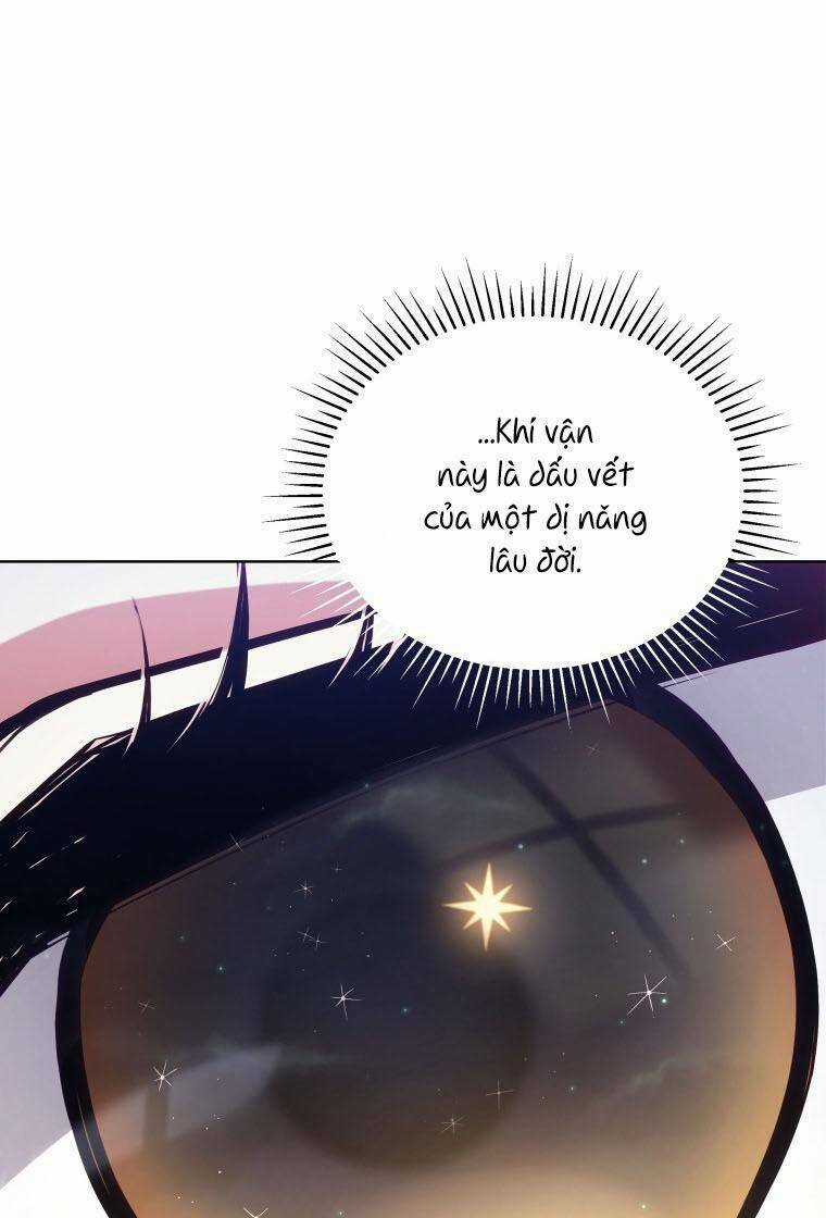 Quý Cô Khó Gần Chapter 92 trang 8