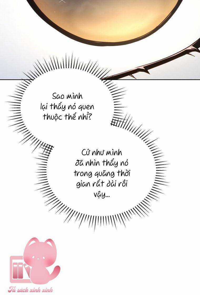 Quý Cô Khó Gần Chapter 92 trang 9