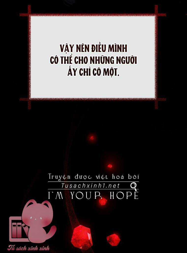 Quý Cô Khó Gần Chapter 93 trang 15