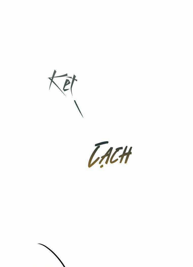 Quý Cô Khó Gần Chapter 93 trang 37