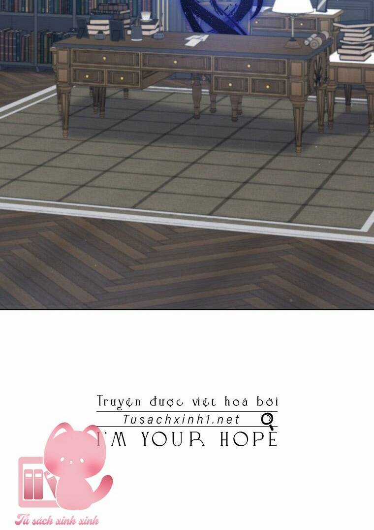 Quý Cô Khó Gần Chapter 93 trang 43