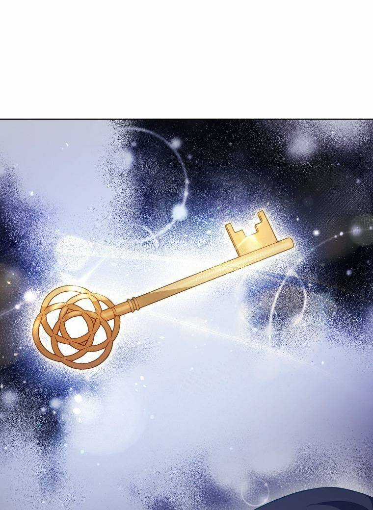 Quý Cô Khó Gần Chapter 93 trang 50