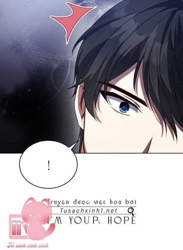 Quý Cô Khó Gần Chapter 93 trang 51