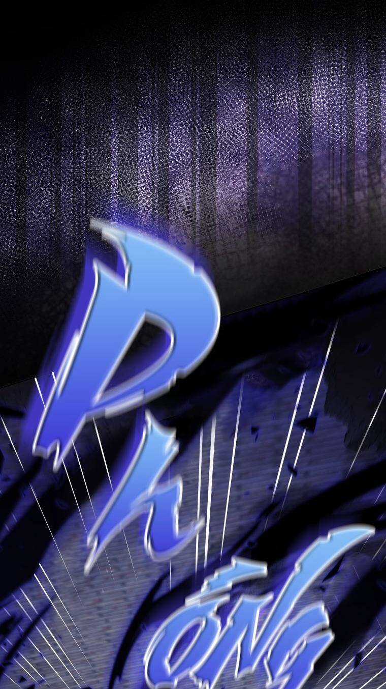 Quý Cô Khó Gần Chapter 93 trang 55