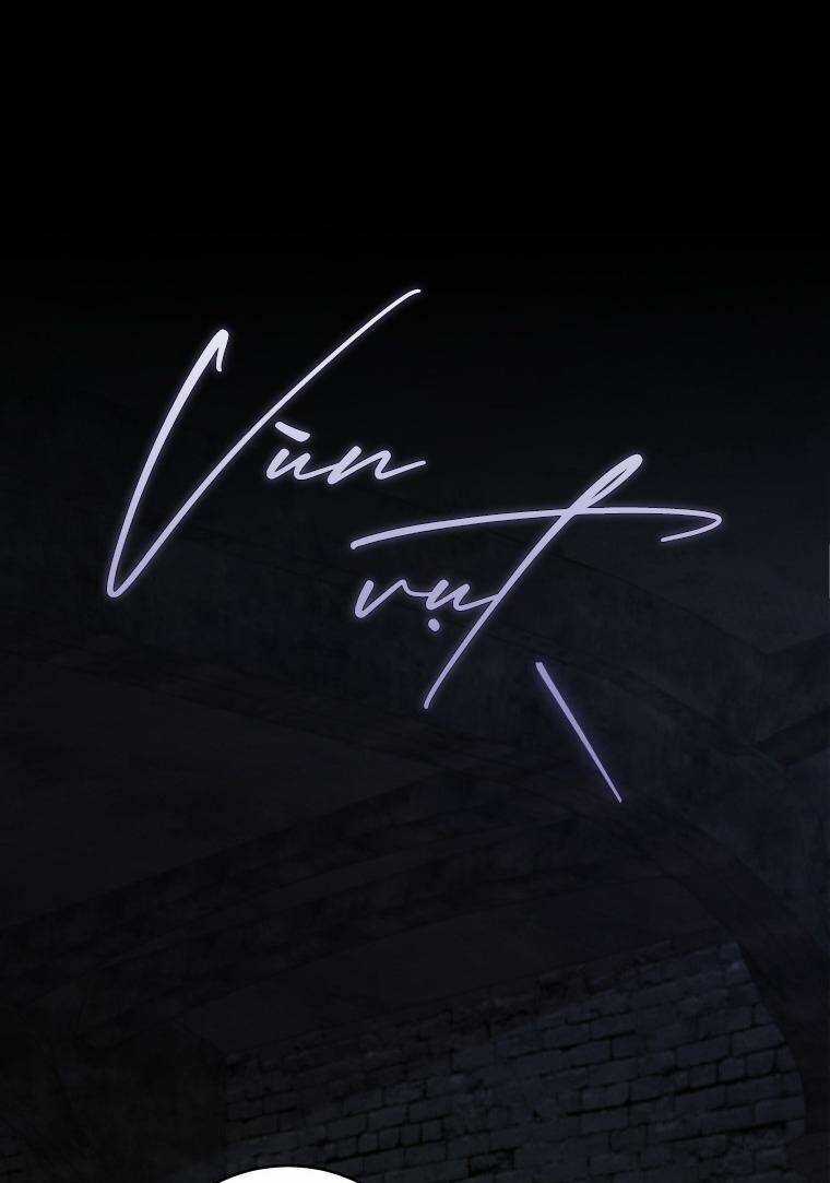 Quý Cô Khó Gần Chapter 93 trang 59