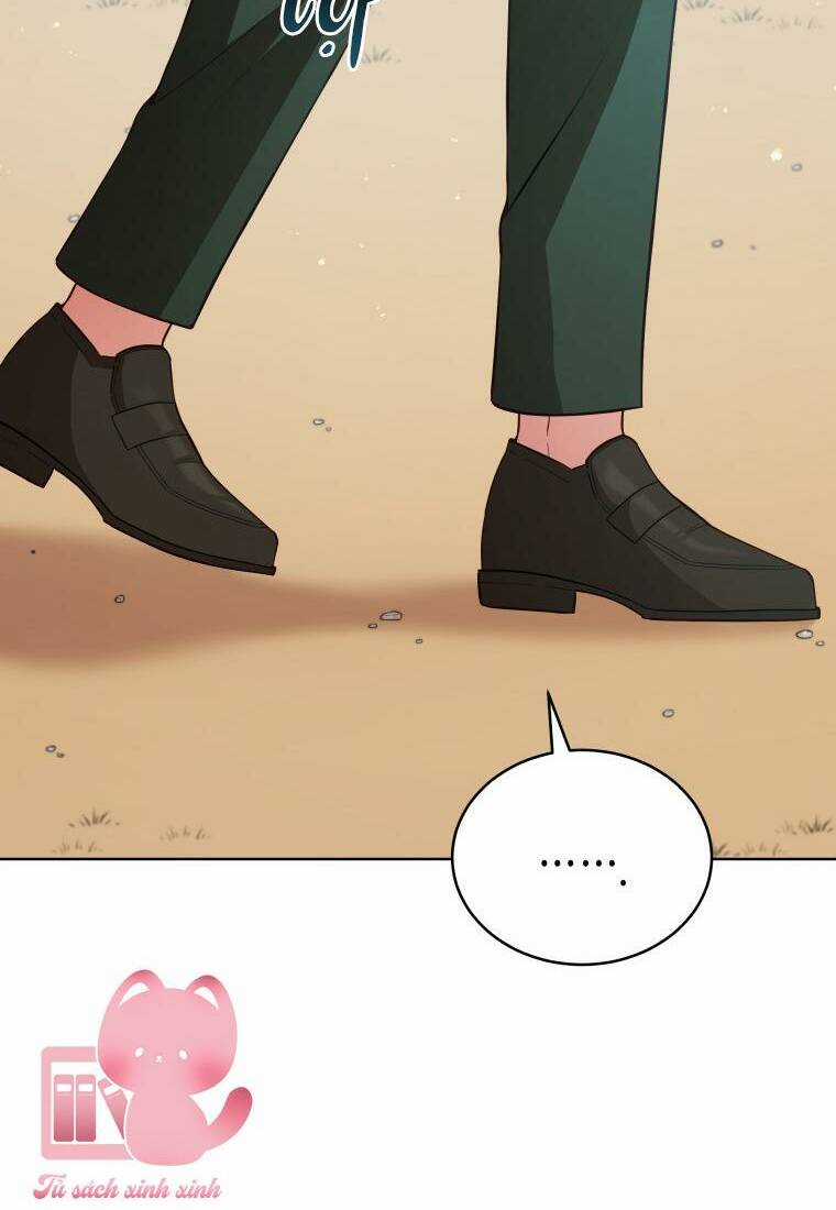 Quý Cô Khó Gần Chapter 93 trang 6