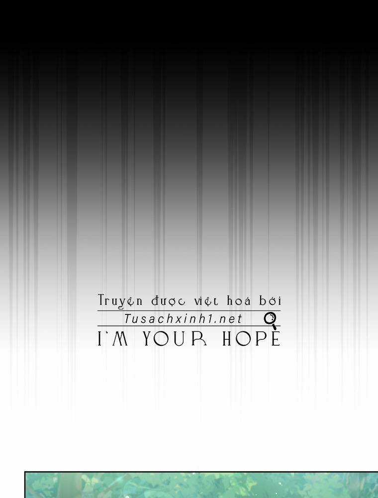 Quý Cô Khó Gần Chapter 93 trang 61