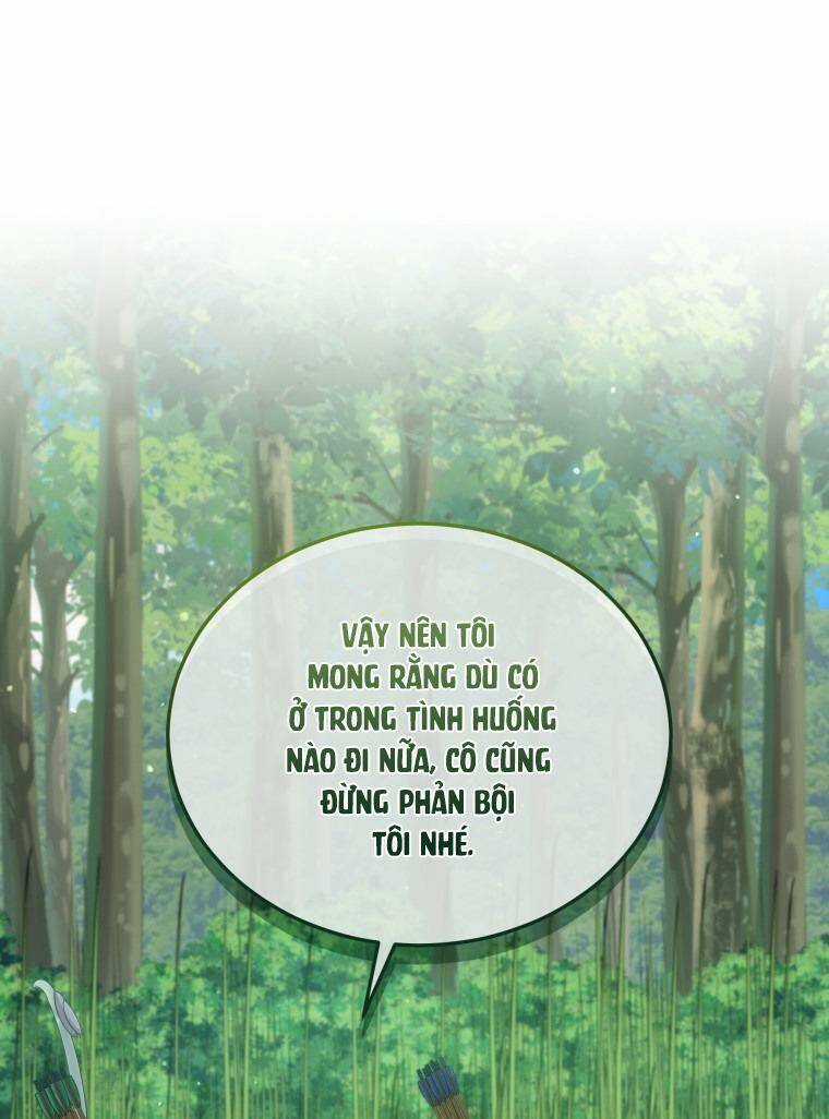 Quý Cô Khó Gần Chapter 93 trang 79