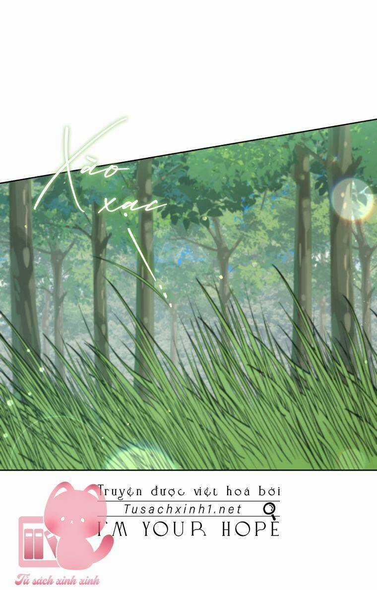 Quý Cô Khó Gần Chapter 93 trang 81