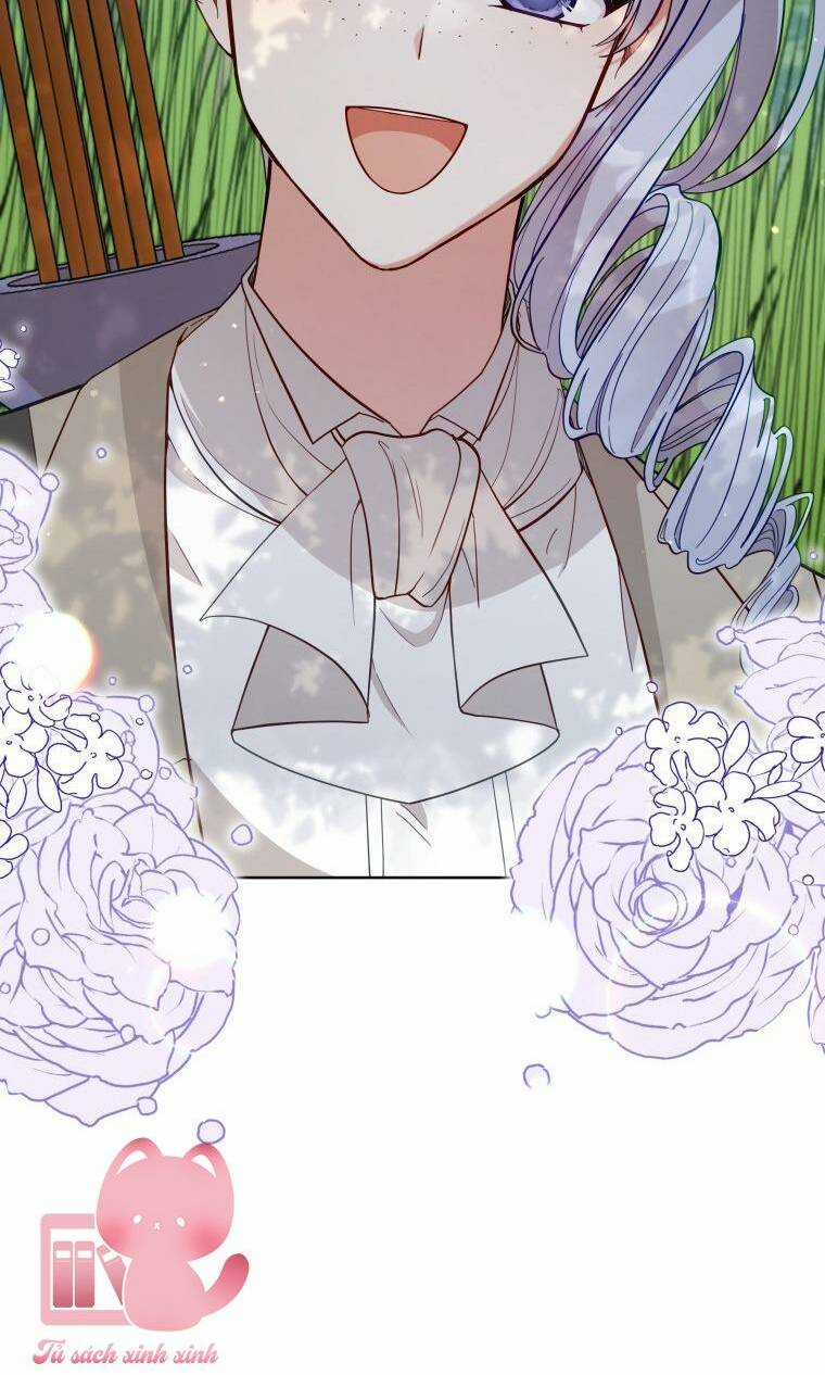 Quý Cô Khó Gần Chapter 93 trang 84