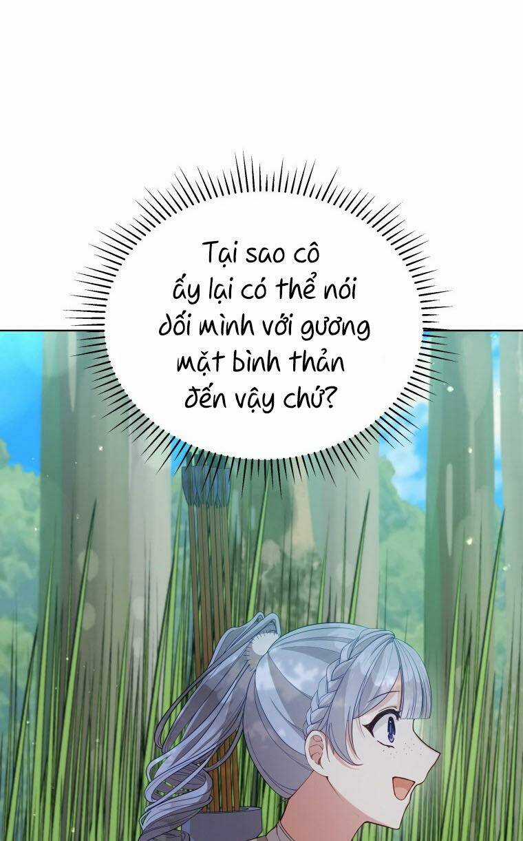 Quý Cô Khó Gần Chapter 93 trang 89