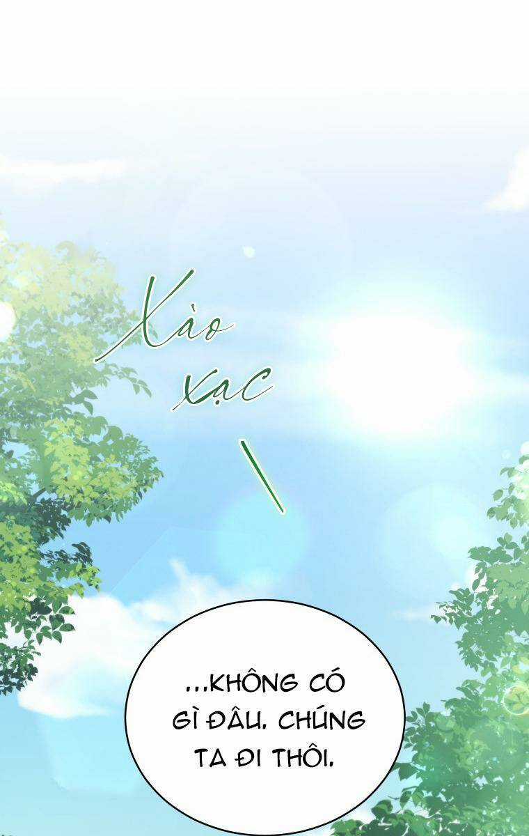 Quý Cô Khó Gần Chapter 93 trang 93