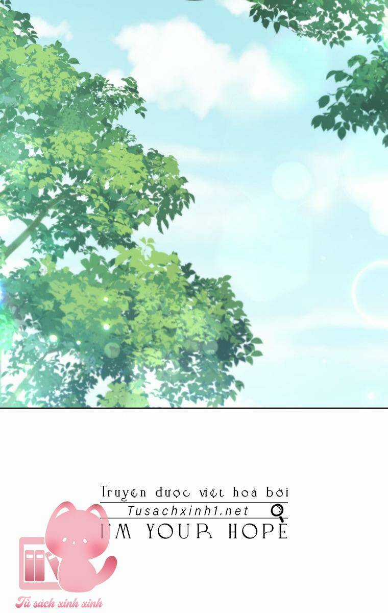 Quý Cô Khó Gần Chapter 93 trang 94