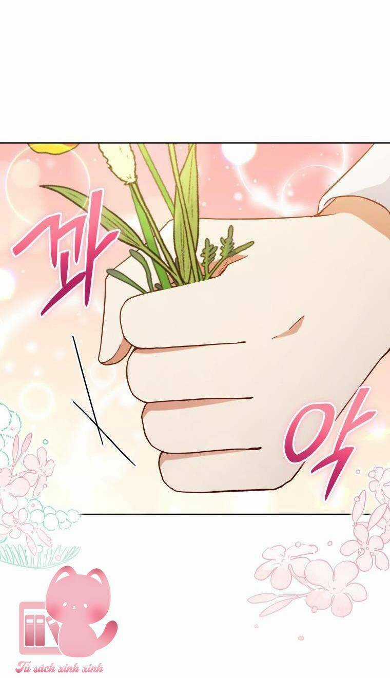 Quý Cô Khó Gần Chapter 94 trang 13