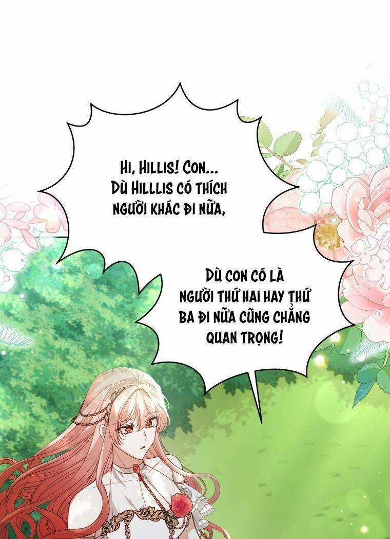 Quý Cô Khó Gần Chapter 94 trang 14