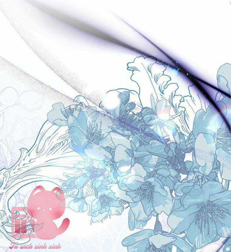 Quý Cô Khó Gần Chapter 94 trang 18