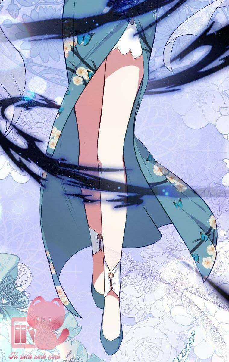 Quý Cô Khó Gần Chapter 94 trang 20