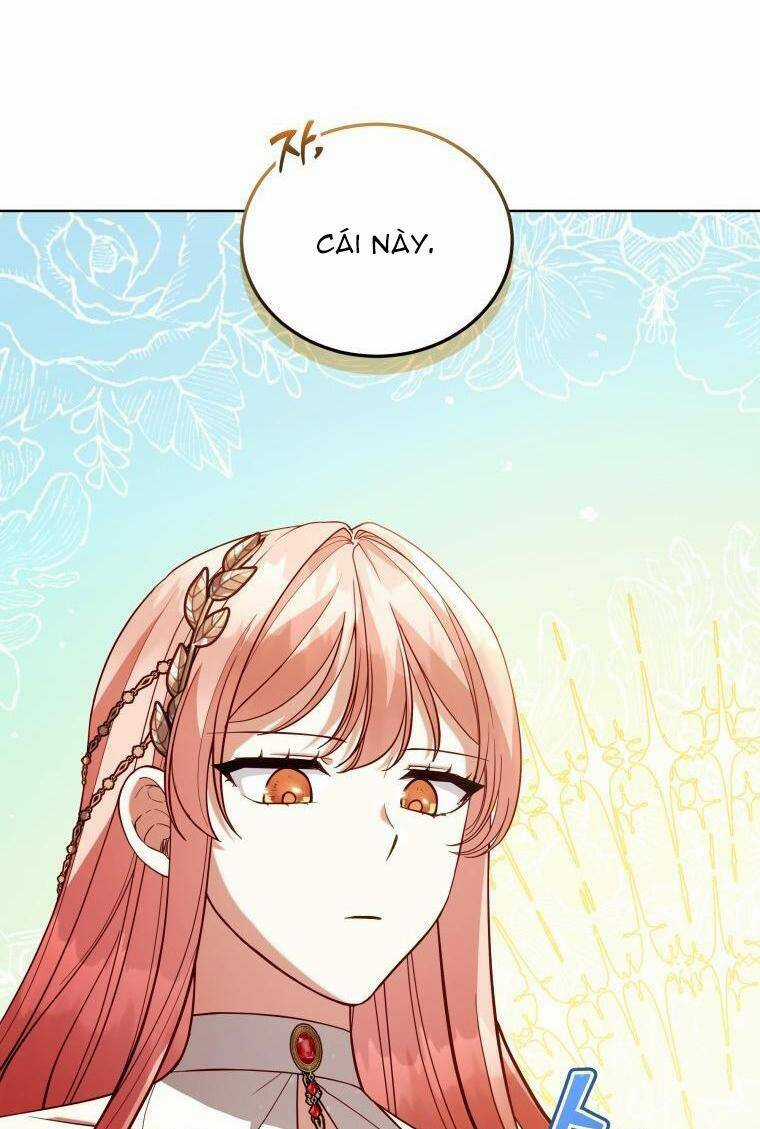 Quý Cô Khó Gần Chapter 94 trang 28
