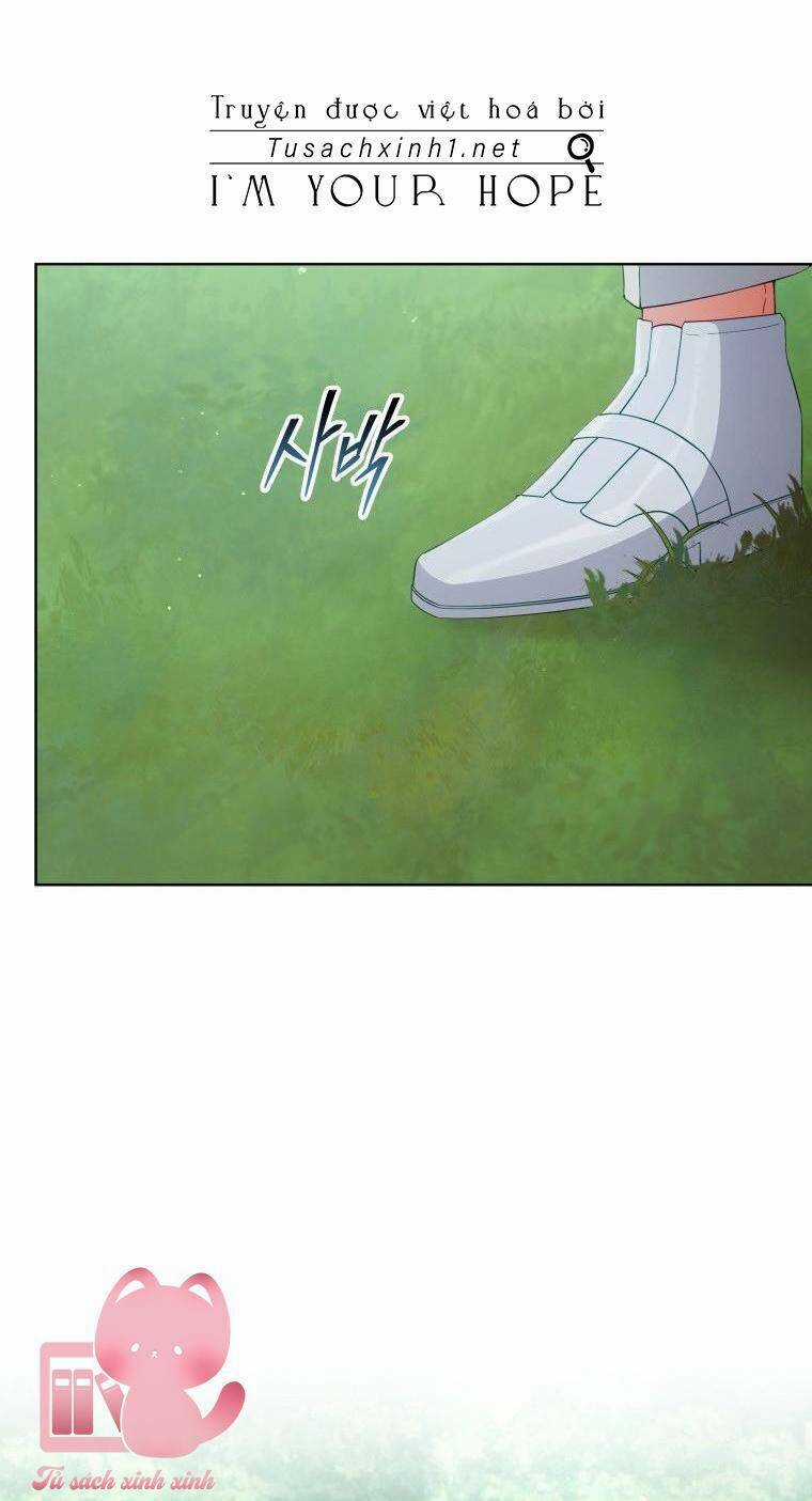 Quý Cô Khó Gần Chapter 94 trang 39