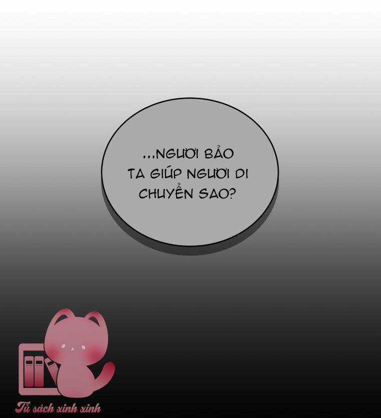 Quý Cô Khó Gần Chapter 94 trang 43