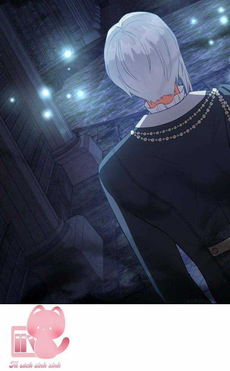 Quý Cô Khó Gần Chapter 94 trang 49