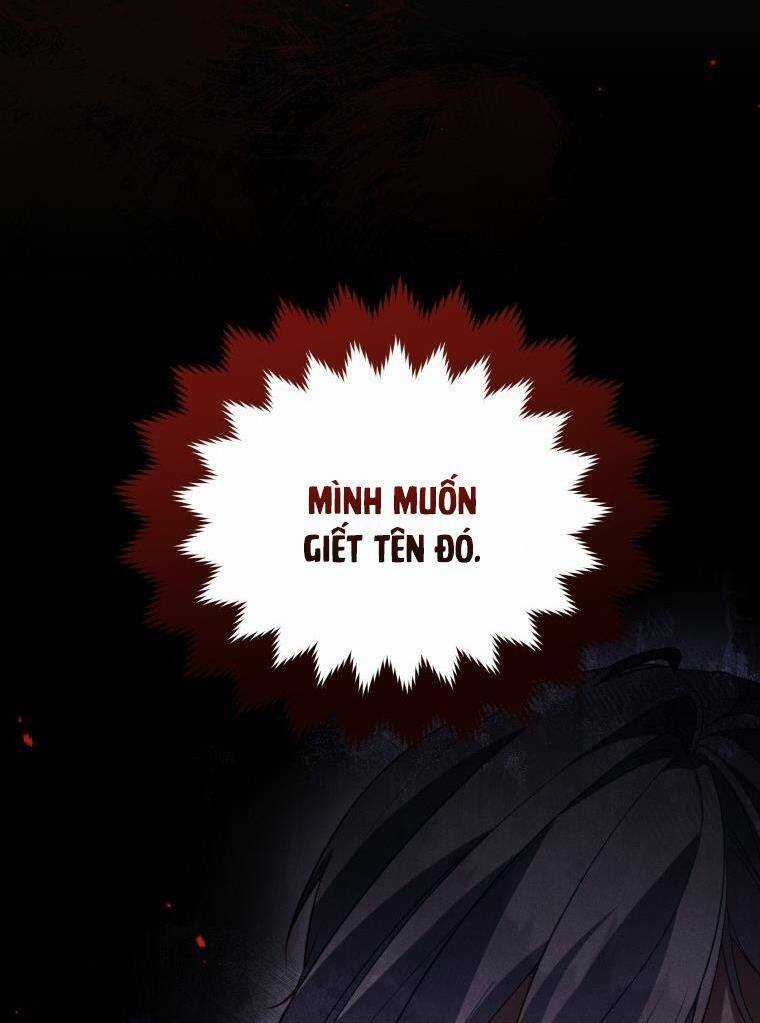 Quý Cô Khó Gần Chapter 94 trang 65