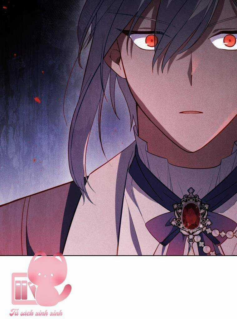 Quý Cô Khó Gần Chapter 94 trang 66