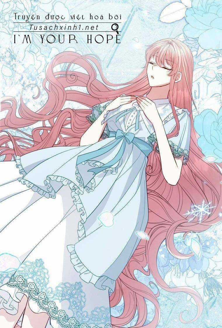 Quý Cô Khó Gần Chapter 94 trang 68